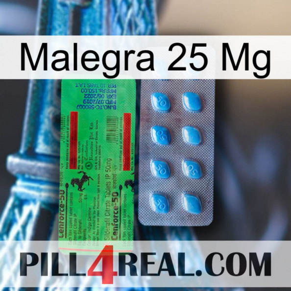 Malegra 25Mg new03